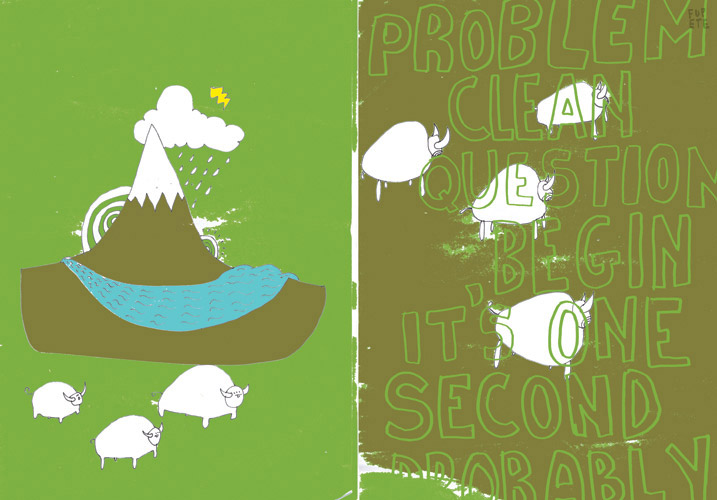 10-fupete_punkiebook