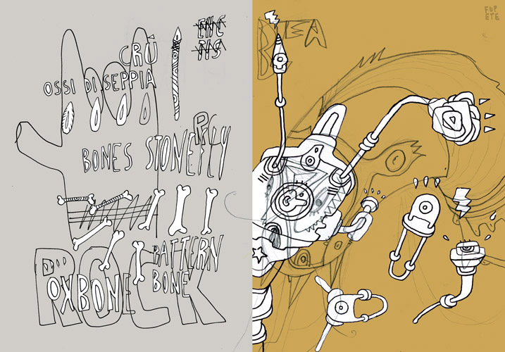 11-fupete_punkiebook