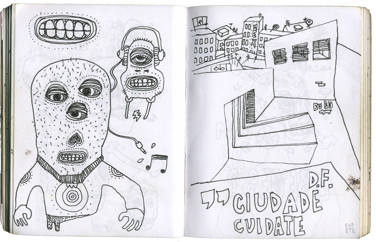 14_fupete_tierrayazul