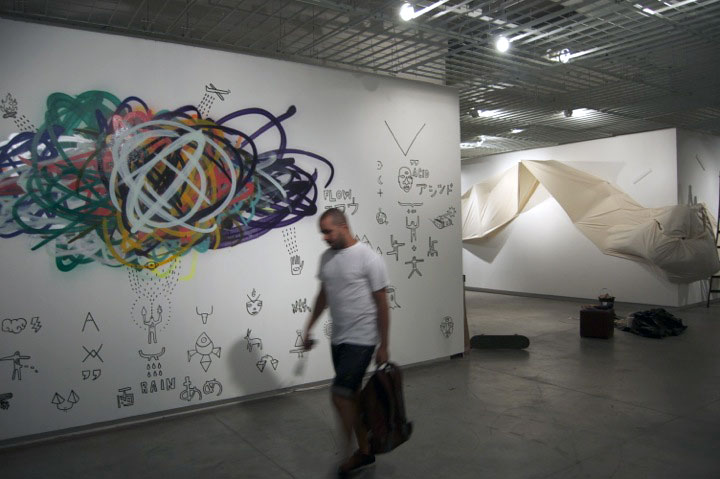Fupete-ManVsMachine-MIS-Nova-Brasil-2012_07