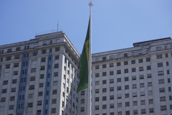 Fupete_Brasil2012_TravelNotes_05