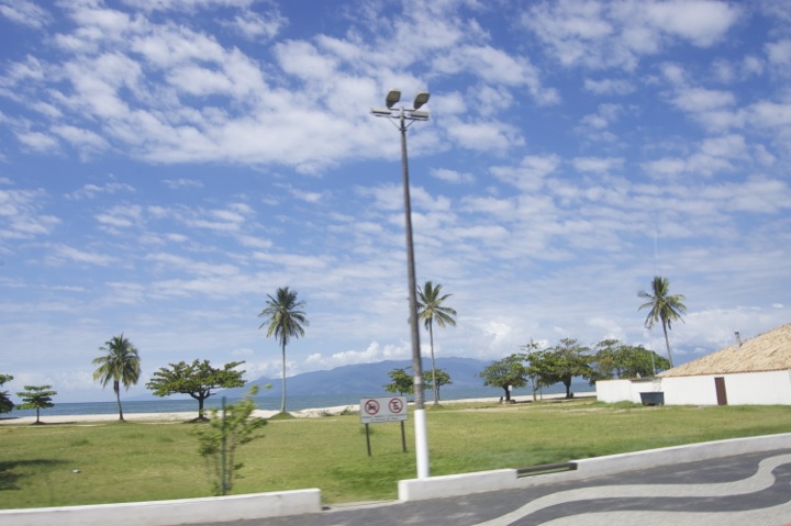Fupete_Brasil2012_TravelNotes_14
