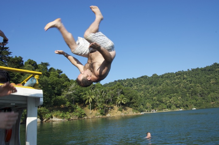 Fupete_Brasil2012_TravelNotes_20