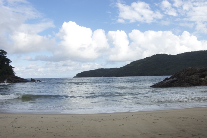 Fupete_Brasil2012_TravelNotes_24