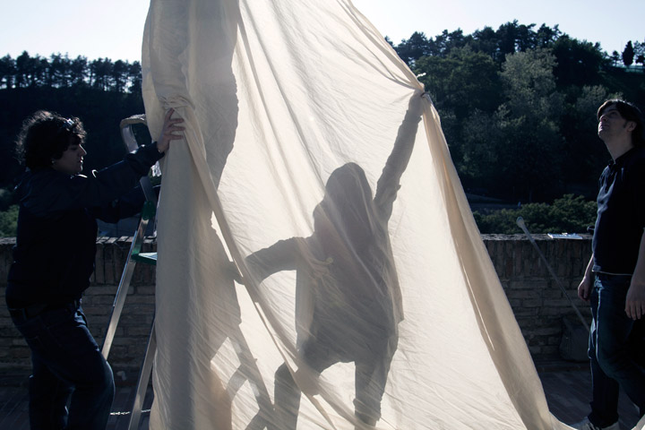 Fupete_Krisis-Intensione_Urbino2012_02