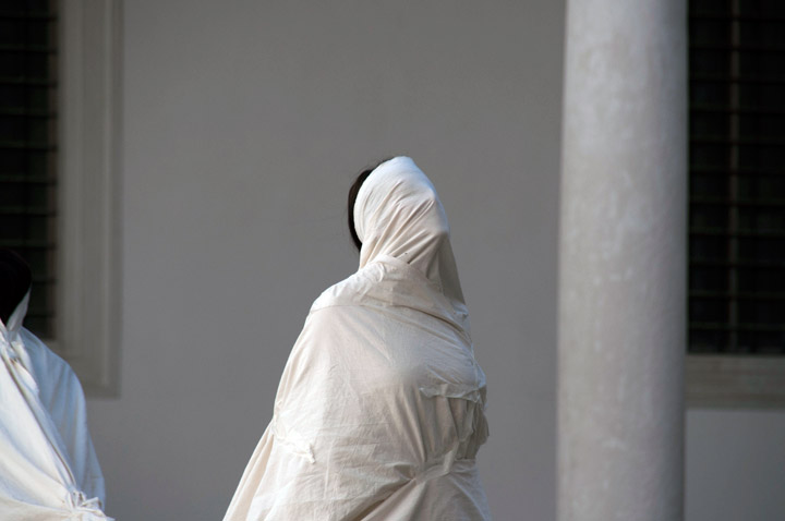 Fupete_Krisis-Intensione_Urbino2012_04