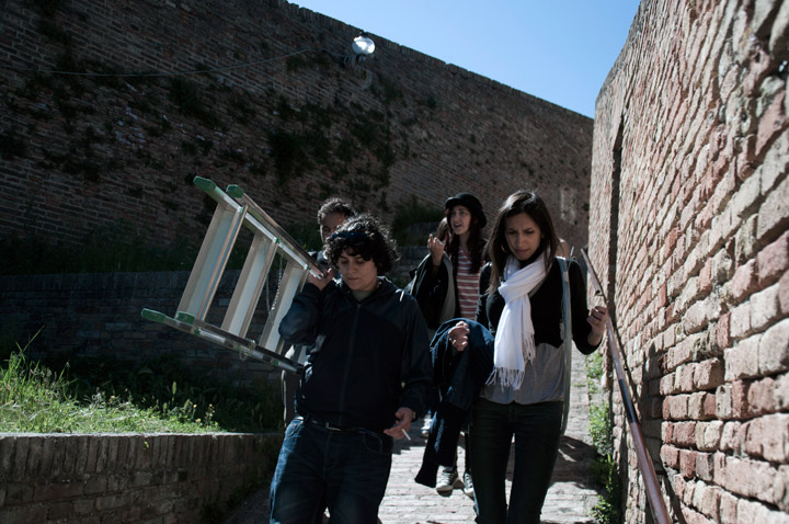 Fupete_Krisis-Intensione_Urbino2012_06