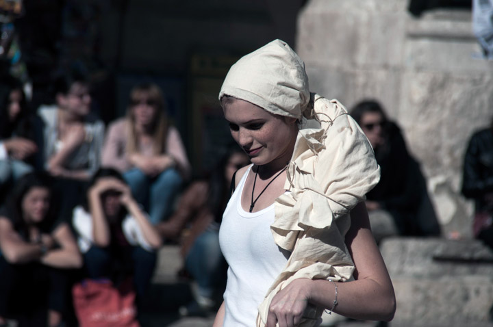 Fupete_Krisis-Intensione_Urbino2012_09