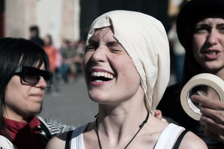 Fupete_Krisis-Intensione_Urbino2012_10