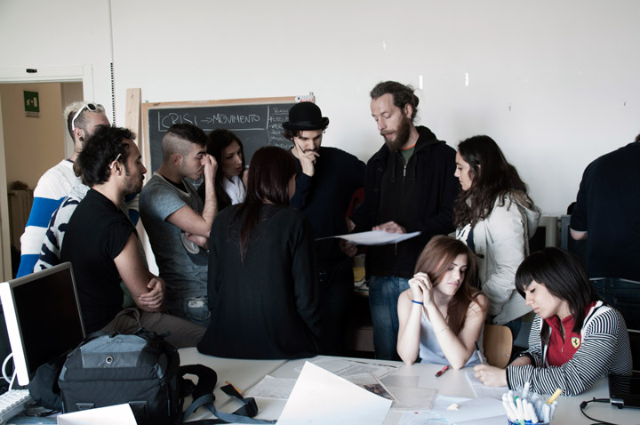 Fupete_Krisis-Intensione_Urbino2012_11