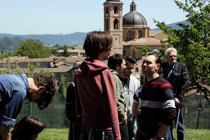 Fupete_Krisis-Legami_Urbino2012_06
