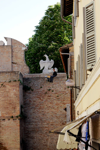 Fupete_Krisis-Legami_Urbino2012_10