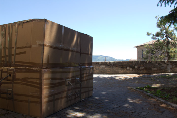 Fupete_Krisis-Quadruplo_Urbino2012_04
