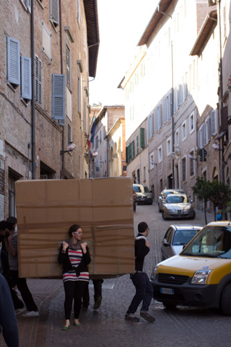 Fupete_Krisis-Quadruplo_Urbino2012_06