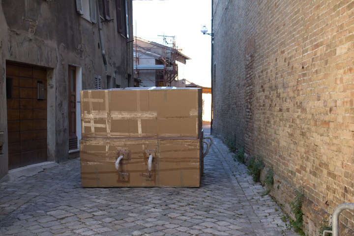 Fupete_Krisis-Quadruplo_Urbino2012_10
