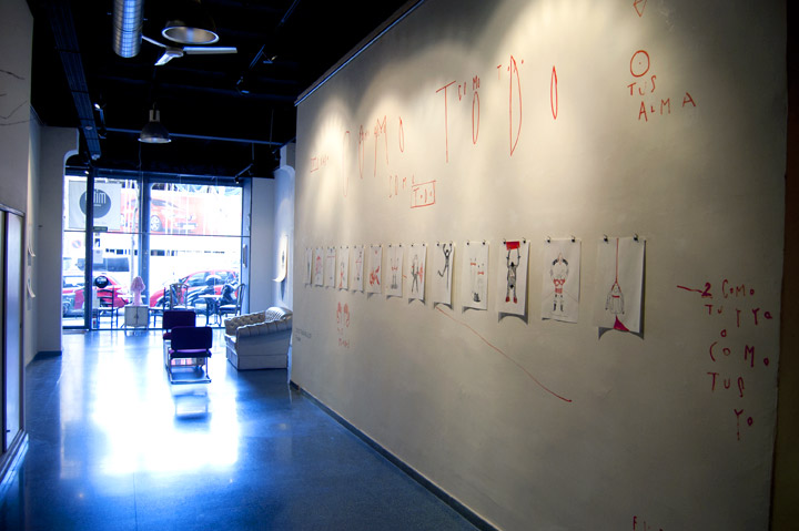 Fupete_MitteBCN_2013_26