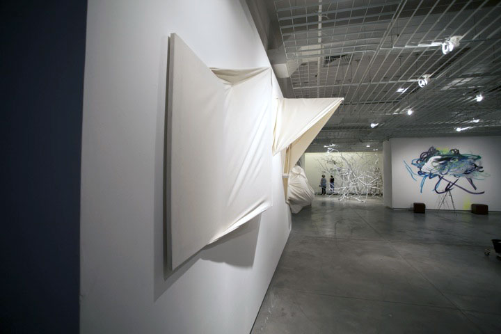 Fupete_Nova2012_stretchedcanvas_13