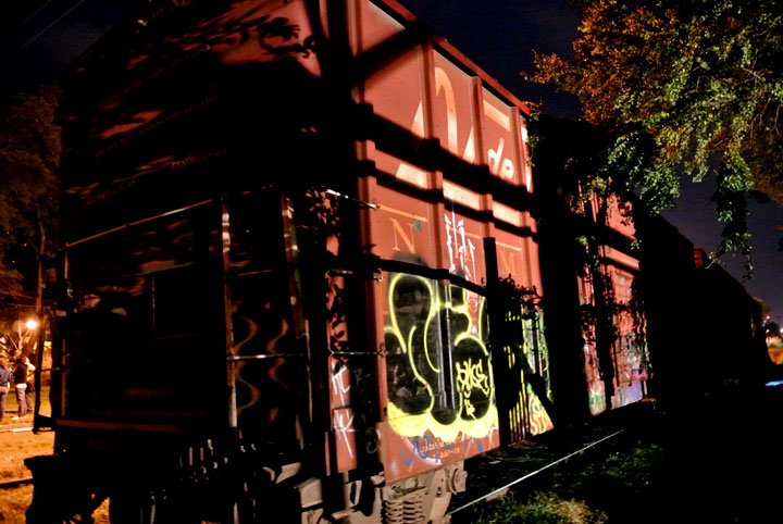 Fupete_TwinTones_Ferrocarril-2012_01