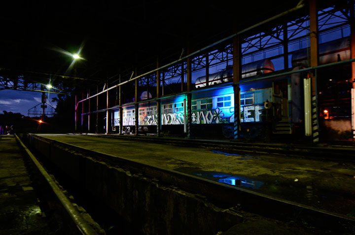 Fupete_TwinTones_Ferrocarril-2012_02a