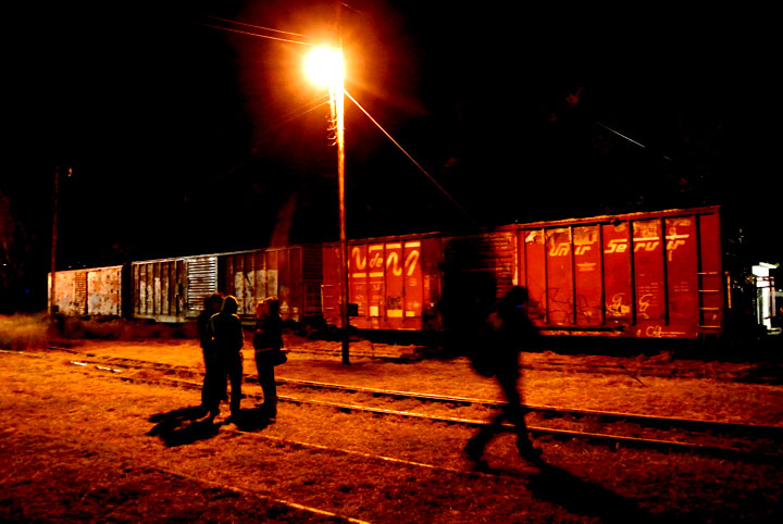 Fupete_TwinTones_Ferrocarril-2012_03