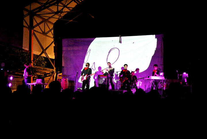 Fupete_TwinTones_Ferrocarril-2012_15