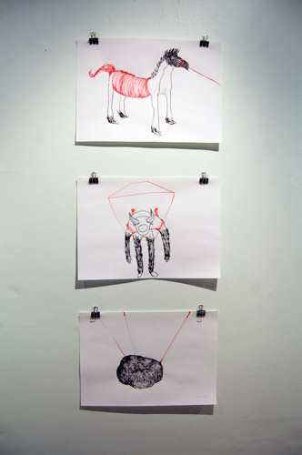 Fupete_VertigoMEX_2012_03-1