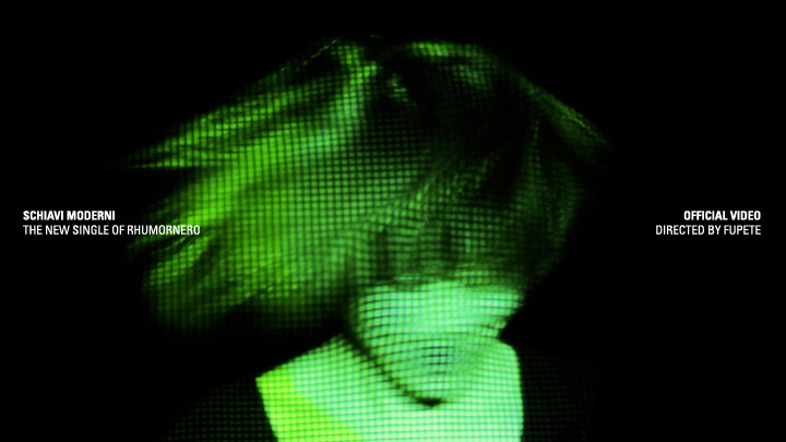 SchiaviModerni_Fupete_teaser_02