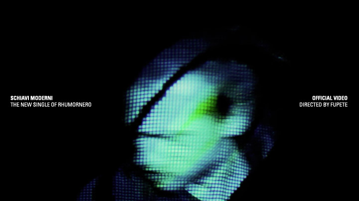 SchiaviModerni_Fupete_teaser_04