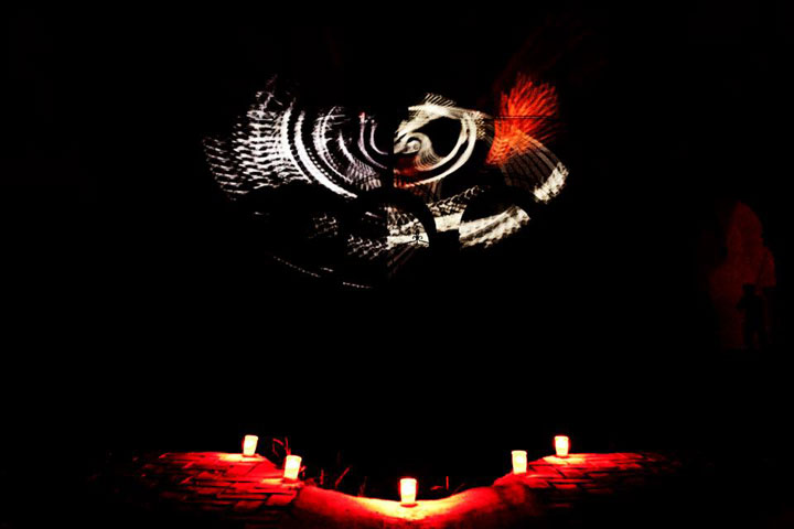 fupete-oscuro-montescaglioso-A08