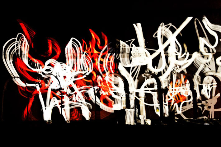 fupete-oscuro-montescaglioso-A11