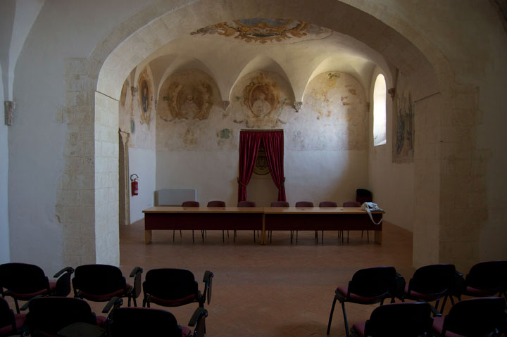 fupete-travel-notes-basilicata-08