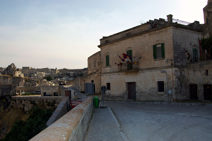 fupete-travel-notes-basilicata-09