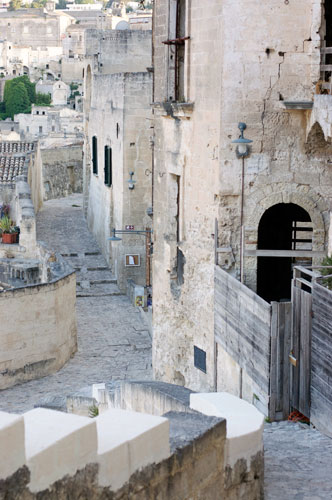 fupete-travel-notes-basilicata-11