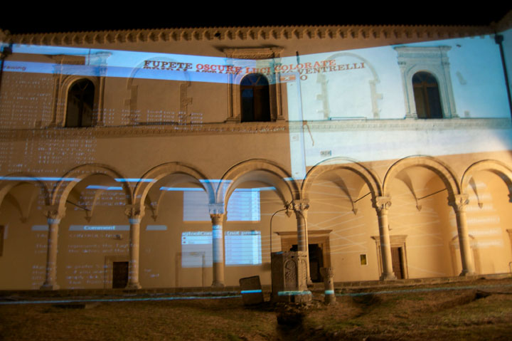 fupete-travel-notes-basilicata-13
