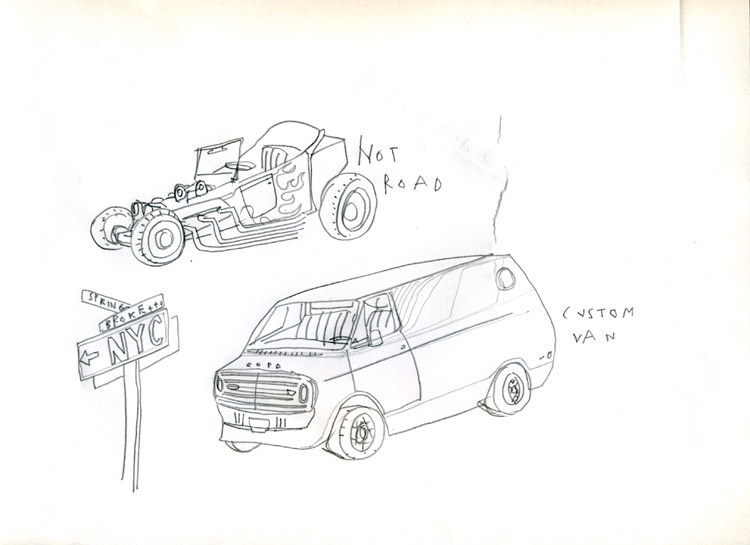fupete_artstar_disegni001
