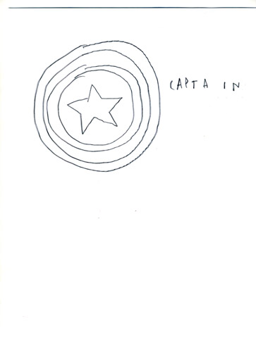 fupete_artstar_disegni006