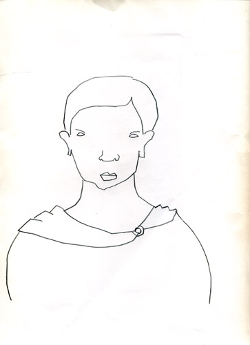 fupete_artstar_disegni013