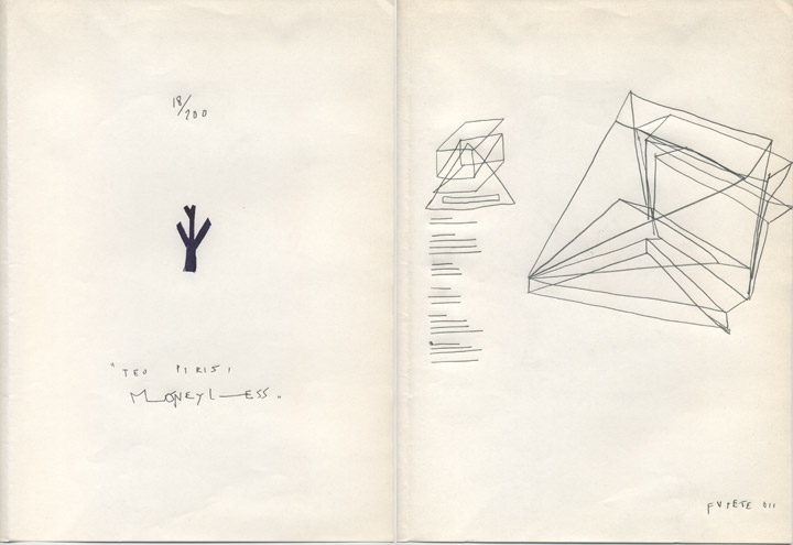fupete_bau_018-1