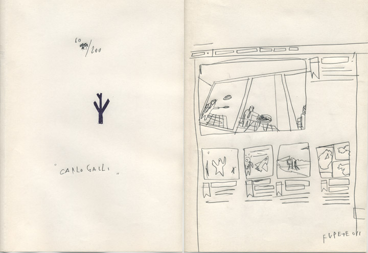 fupete_bau_060-1