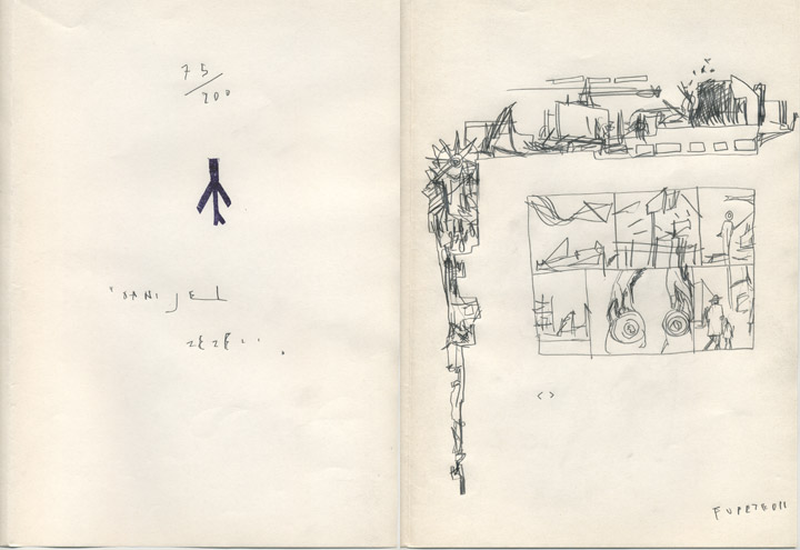 fupete_bau_075-1