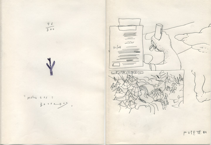 fupete_bau_076-1