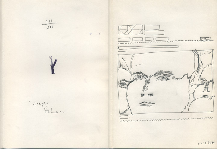fupete_bau_100-1