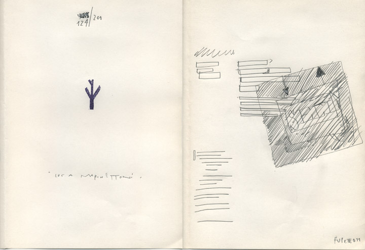 fupete_bau_124-1