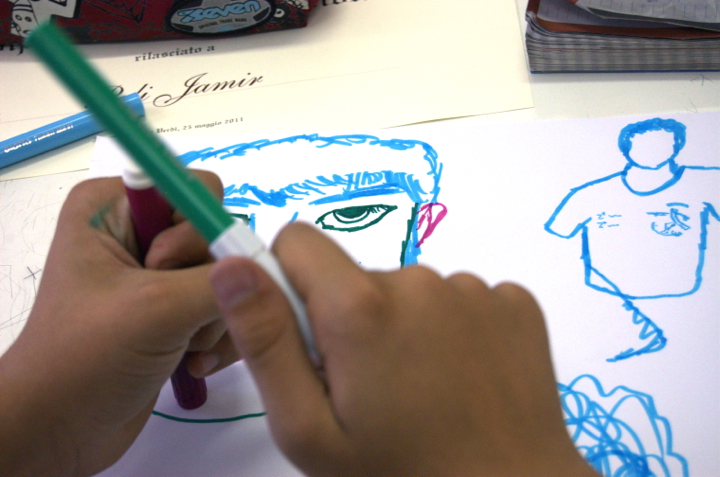 fupete_drawingalive_workshop-1