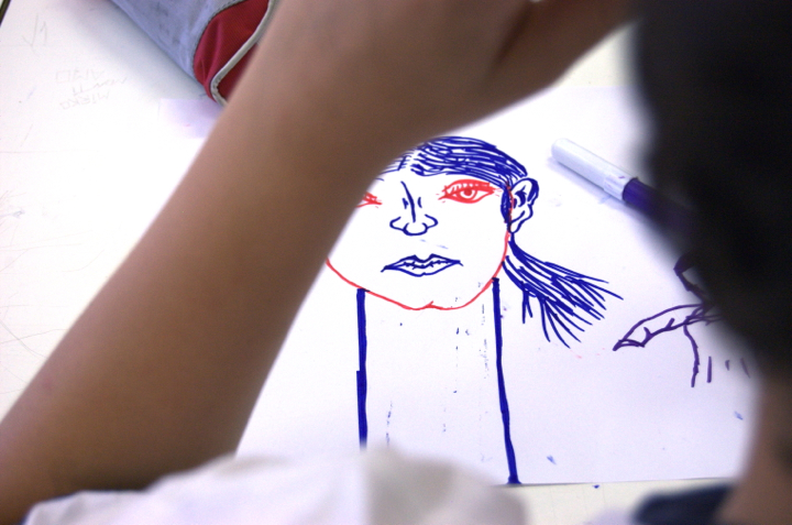 fupete_drawingalive_workshop-2