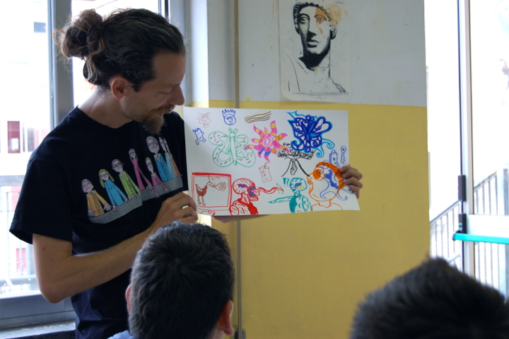 fupete_drawingalive_workshop-6