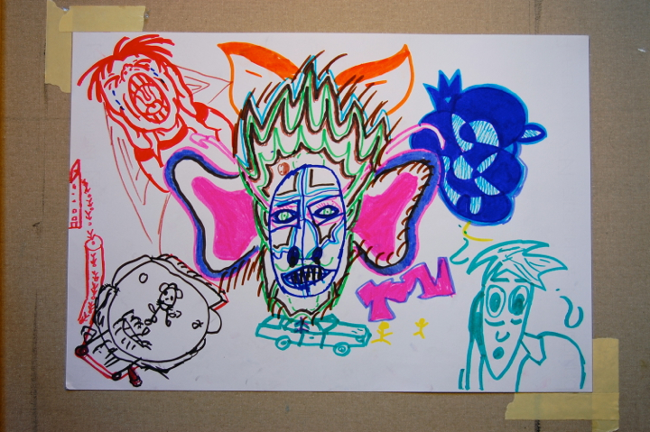 fupete_drawingalive_workshop_opere-1
