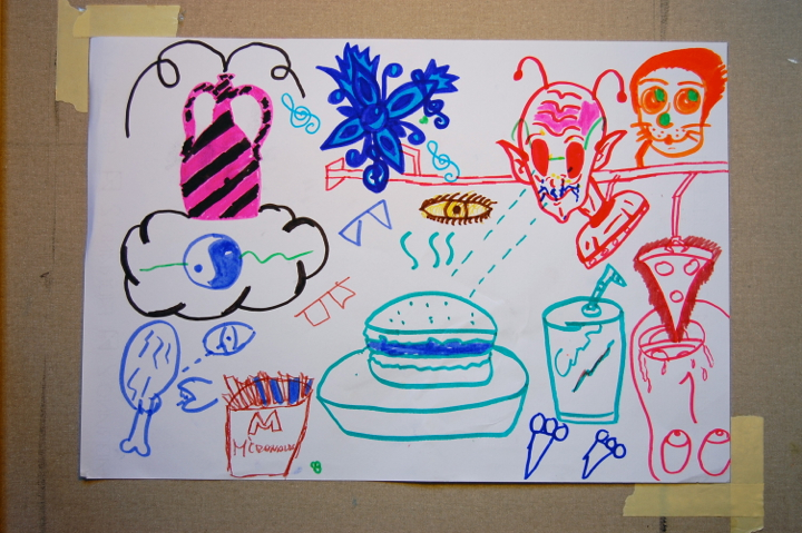 fupete_drawingalive_workshop_opere-2