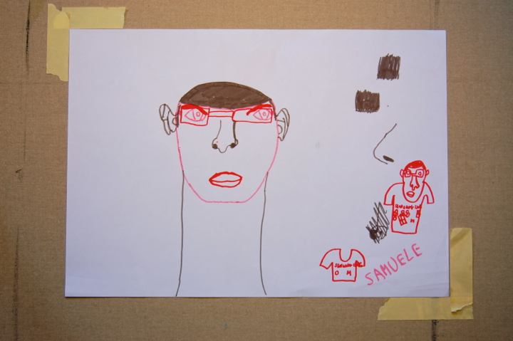 fupete_drawingalive_workshop_opere-4