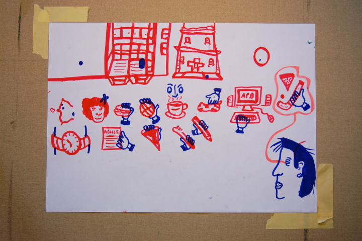 fupete_drawingalive_workshop_opere-6